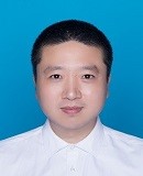 Yaodong Gu